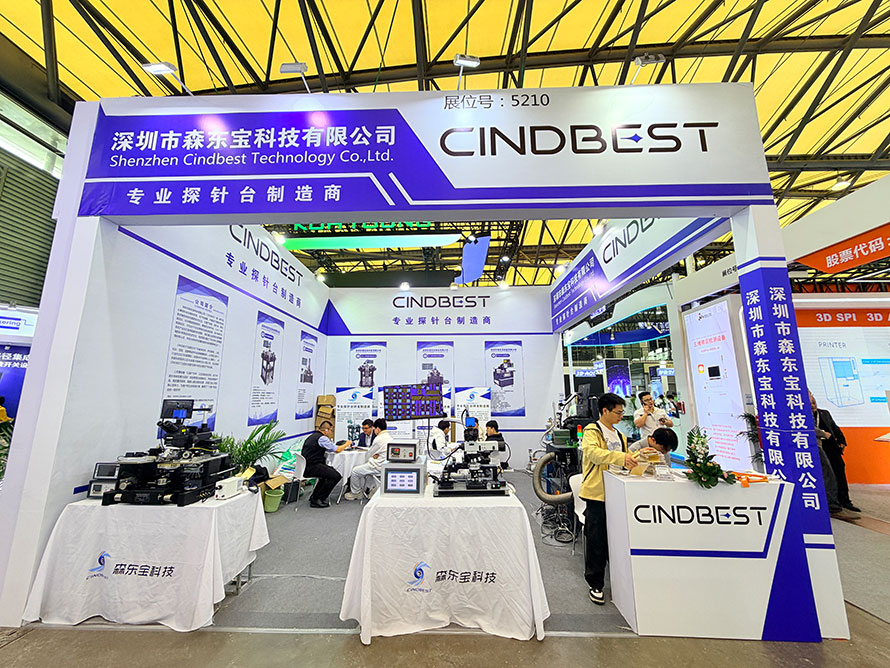 ɭ����չ��